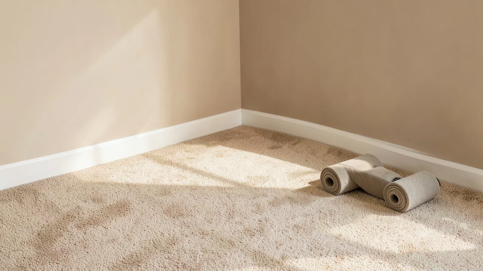 Carpet Installation in Hudson, OH near me